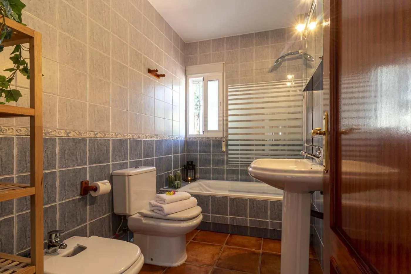 Casa Sueno Con Piscina Privada Villa Mijas